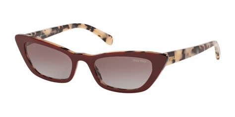 miu miu core collection 10us sunglasses|miu sunglasses for men.